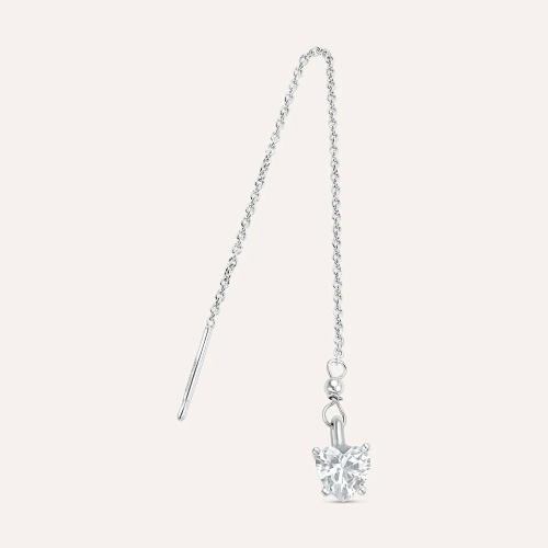 Mono orecchino Stroili Oro Donna in Argento 1692219 - 1692219